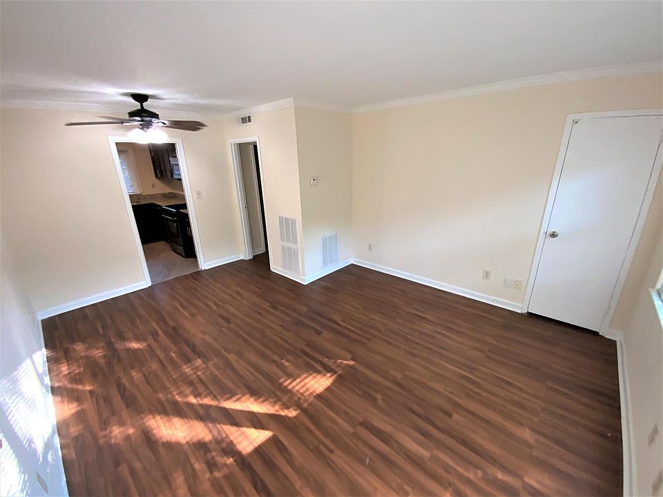 Candler Park Apartments 2040 Dekalb Ave NE Atlanta, GA Zillow