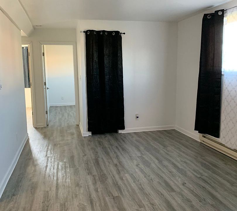 1st image of 1710 Harding St #S8