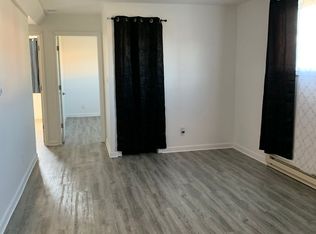 Crown Point Apartments, Tama, IA 52339