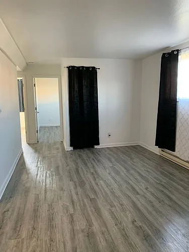 Crown Point Apartments Photo 1