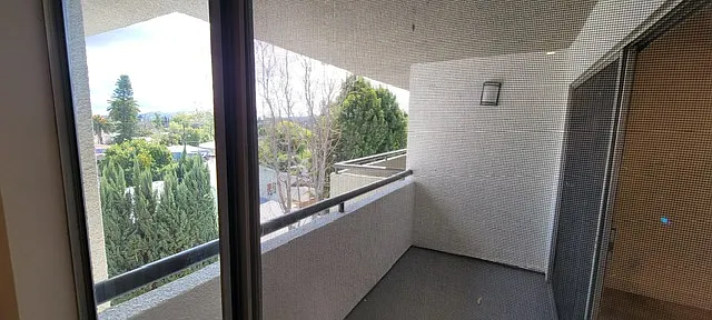 6228 Fulton Ave — Photo 19