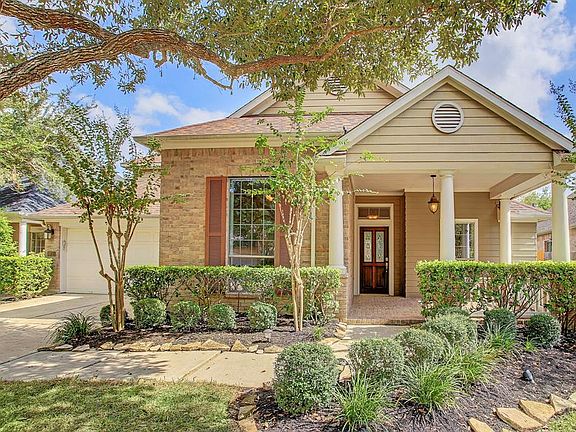 3rd image of 3711 Huntland Ct