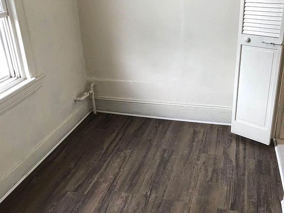 4th image of 111-20 39th Ave Floor 2