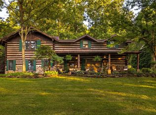 442 Strope Rd, Burgettstown, PA 15021