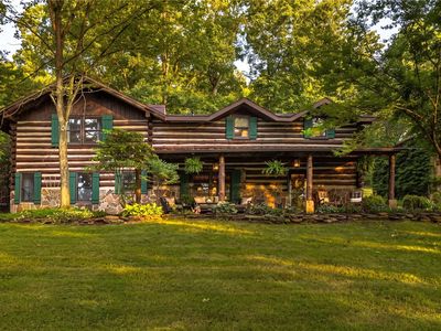 442 Strope Rd, Burgettstown, PA, 15021