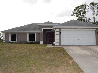 1006 Genoa Ave S, Lehigh Acres, FL, 33936