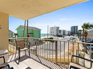 5801 Thomas Dr Unit 204, Panama City Beach, FL 32408