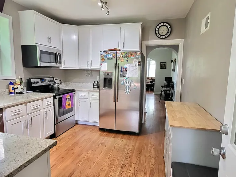 7916 Dale Ave — Photo 7
