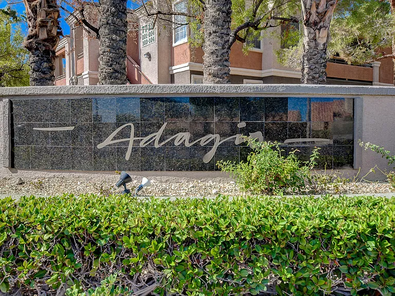 7717 Constanso Ave #204 — Photo 68