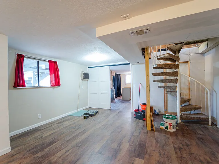 68 Sierra Dr — Photo 23