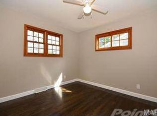 7137 General Sherman Ln, Saint Louis, MO