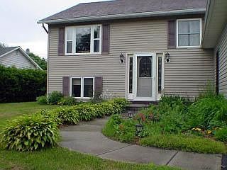 2nd image of 3 Andy Ave