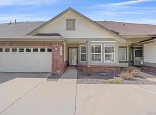7659 S Biloxi Way, Aurora, CO 80016