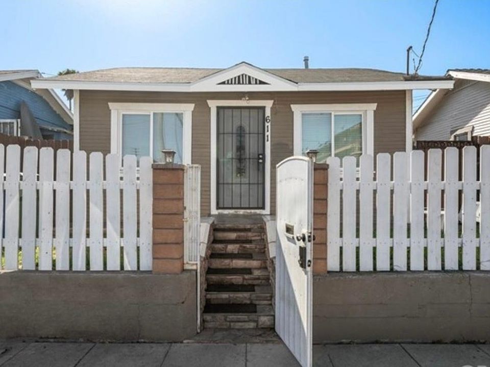 1st image of 611 Lagoon Ave