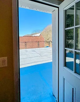 Rented by Keller Williams NYC | media 15