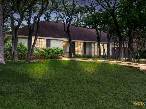 9215 Standing Creek Ln, San Antonio, TX 78230