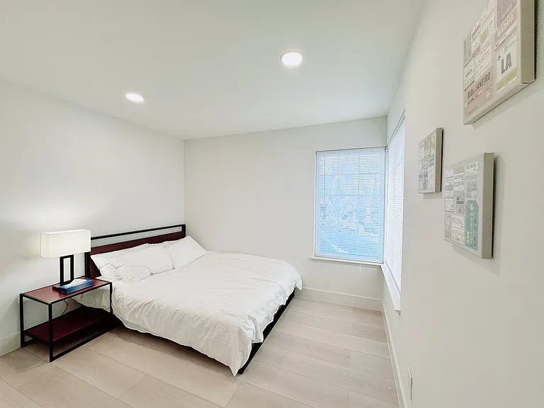 Trenholm Dr — Photo 5