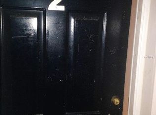 1928 Conway Rd APT 2, Orlando, FL 32812