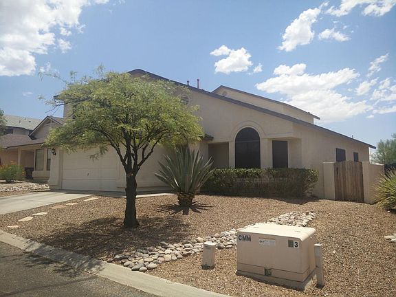 2nd image of 5037 W Hurston Dr