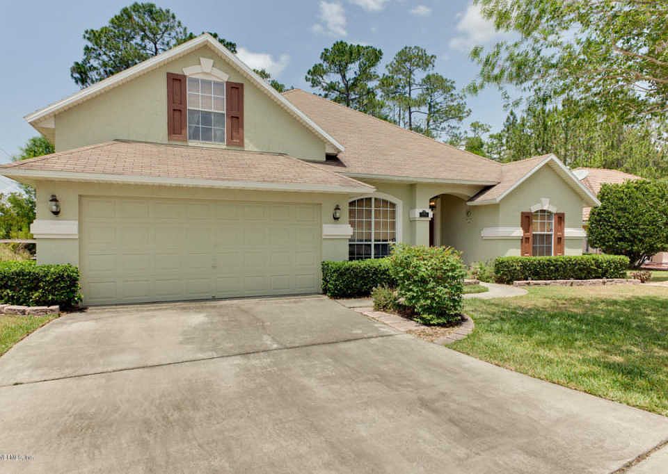 1st image of 11992 Lake Fern Dr