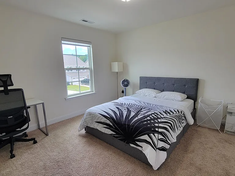2019 Seford Dr — Photo 15
