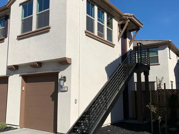 1411 S Durant Ter, Tracy, CA 95391