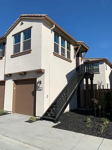 1411 S Durant Ter Photo 1