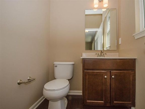 5th image of 1394 Meadow Breeze Ln #147