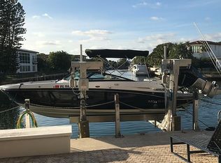 2600 NE 135th St #2A-A, North Miami, FL 33181