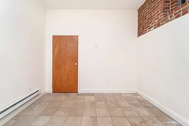 Rented by Modern Spaces