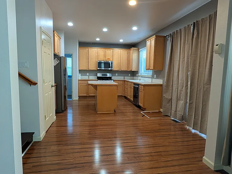 11554 179th Ct NE — Photo 27
