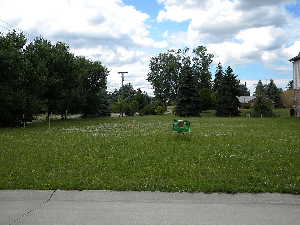1st image of 22217 Brywood Ct