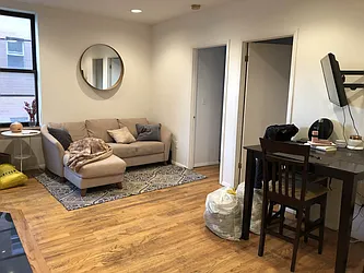 Rented by Vanderborgh Realty 