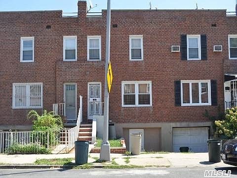 1st image of 11479 225th St