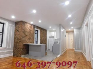 (Undisclosed Address), Yonkers, NY 10701