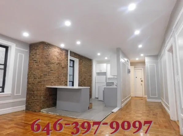 (undisclosed Address), Yonkers, NY 10701