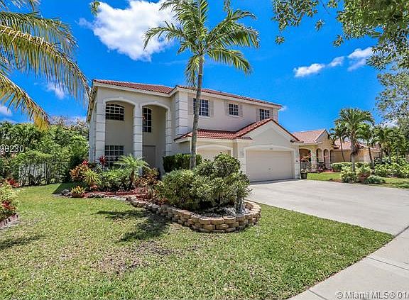 2nd image of 4093 Staghorn Ln