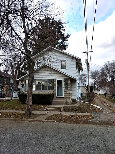 1115 Vassar Ave Photo 1