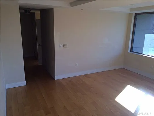 Rented by Exit Kingdom Realty | media 15