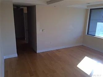 Rented by Exit Kingdom Realty