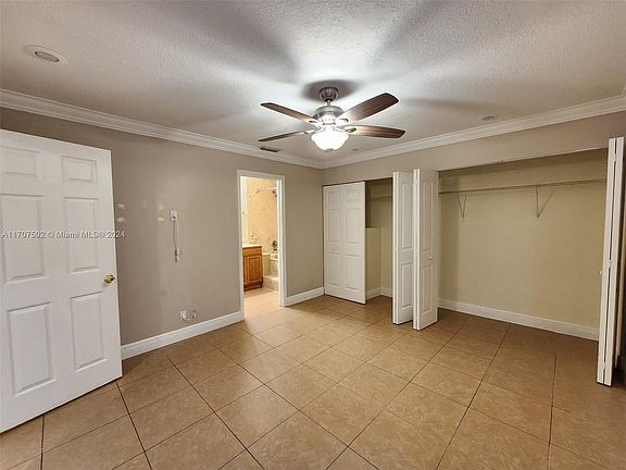 2nd image of 6 Crossings Cir APT A