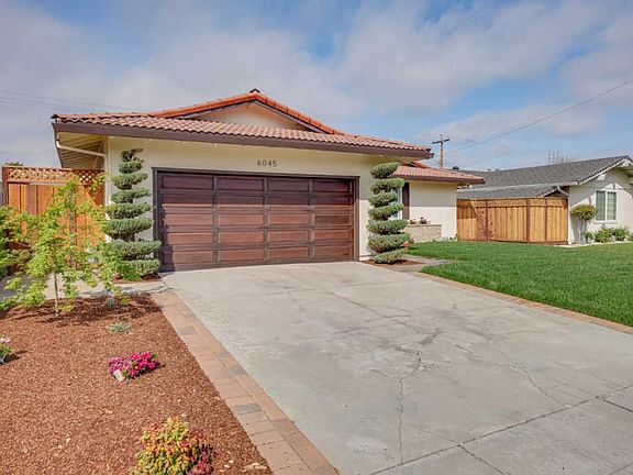 3rd image of 6045 Chesbro Ave
