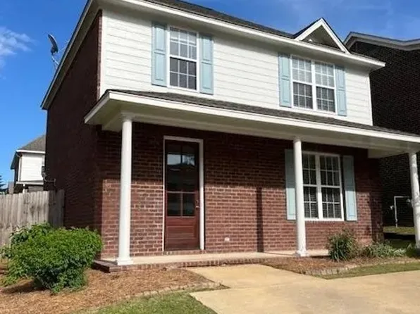 703 Southpointe Commons Loop, Oxford, MS 38655