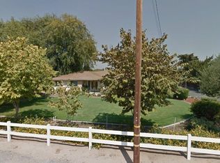 3634 Avenue 400, Kingsburg, CA 93631