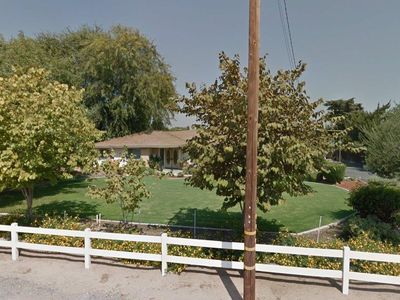 3634 Avenue 400, Kingsburg, CA, 93631