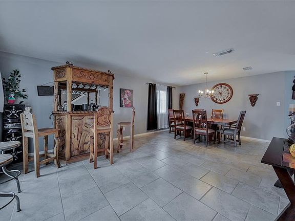 3rd image of 12231 Scarlet River Dr