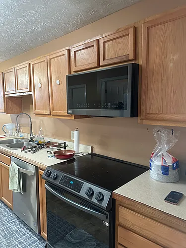 147 Westchester Cir Photo 1