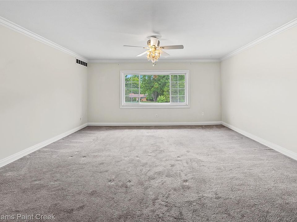 2311 Walton Blvd Unit 44, photo 16