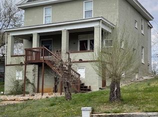 1519 Campbell Ave SW #A, Roanoke, VA 24016