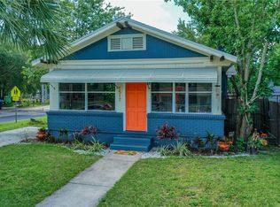 1517 E 31st Ave, Tampa, FL 33610
